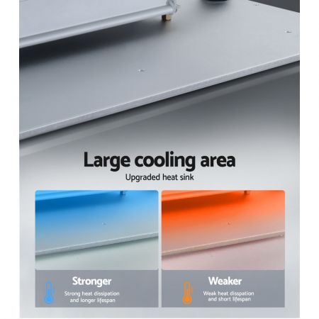 https://img.bestdeals.co.nz/products_pictures/571/57191_590478_F.jpg