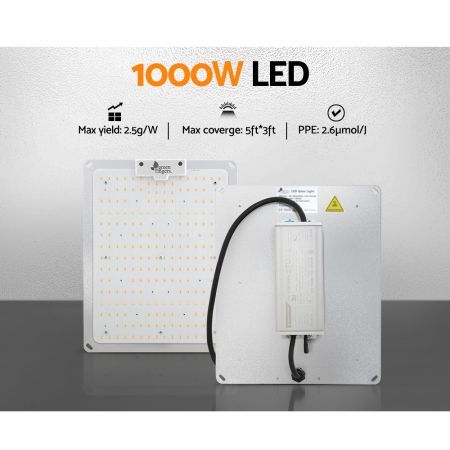 https://img.bestdeals.co.nz/products_pictures/571/57191_590479_F.jpg