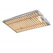 Greenfingers Max 1500W LED Grow Light Full Spectrum Indoor Veg Flower All Stage