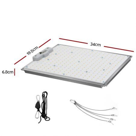 https://img.bestdeals.co.nz/products_pictures/571/57192_590482_F.jpg