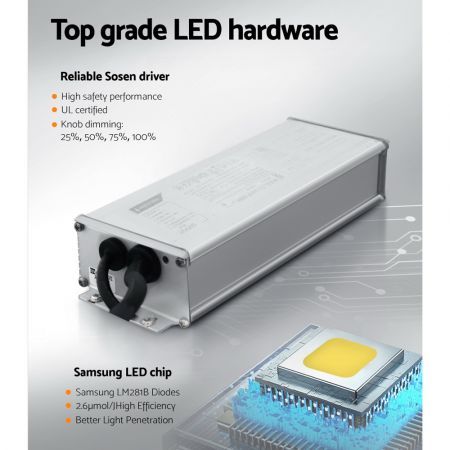 https://img.bestdeals.co.nz/products_pictures/571/57192_590485_F.jpg