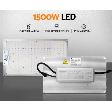 https://img.bestdeals.co.nz/products_pictures/571/57192_590487_F.jpg