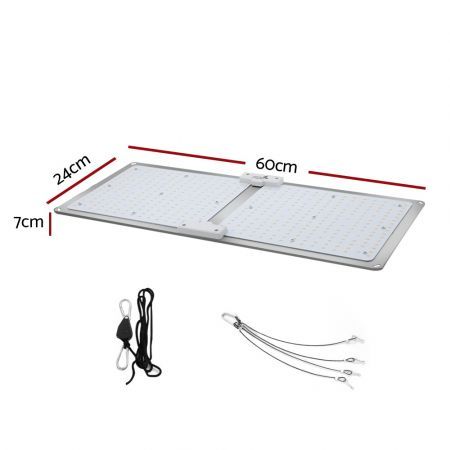 https://img.bestdeals.co.nz/products_pictures/571/57193_590490_F.jpg