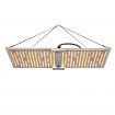 Greenfingers Max 2200W LED Grow Light Full Spectrum Indoor Veg Flower All Stage