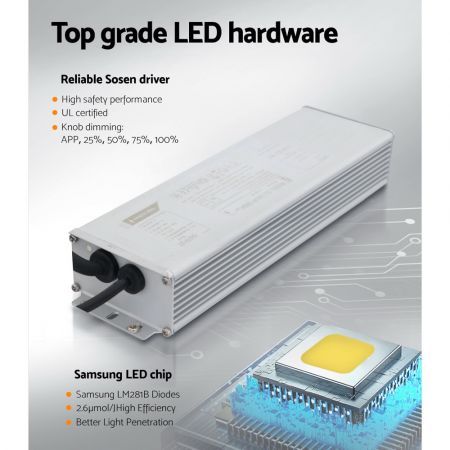 https://img.bestdeals.co.nz/products_pictures/571/57193_590493_F.jpg