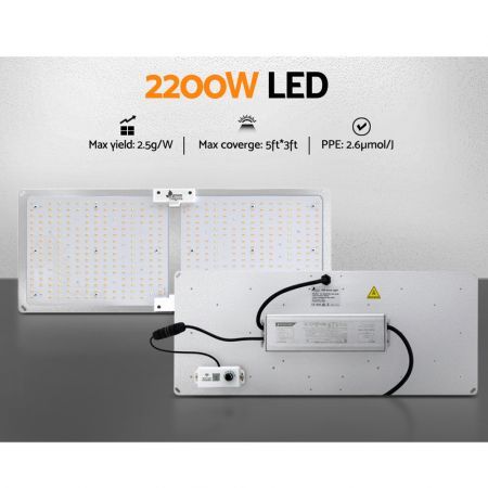 https://img.bestdeals.co.nz/products_pictures/571/57193_590495_F.jpg