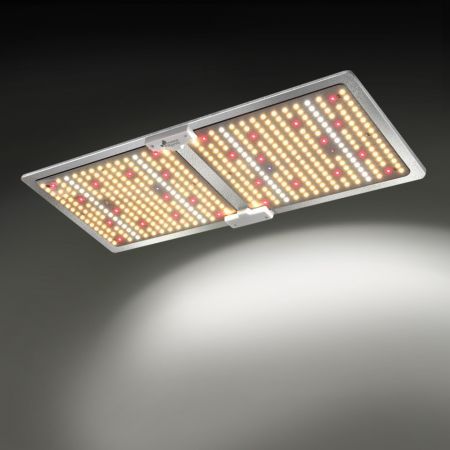 https://img.bestdeals.co.nz/products_pictures/571/57193_590496_F.jpg