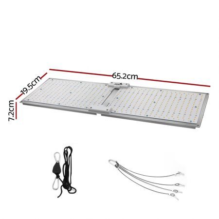 https://img.bestdeals.co.nz/products_pictures/571/57194_590498_F.jpg