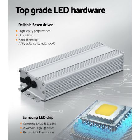 https://img.bestdeals.co.nz/products_pictures/571/57194_590501_F.jpg