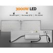 Greenfingers Max 3000W LED Grow Light Full Spectrum Indoor Veg Flower All Stage