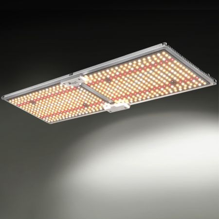 https://img.bestdeals.co.nz/products_pictures/571/57194_590504_F.jpg