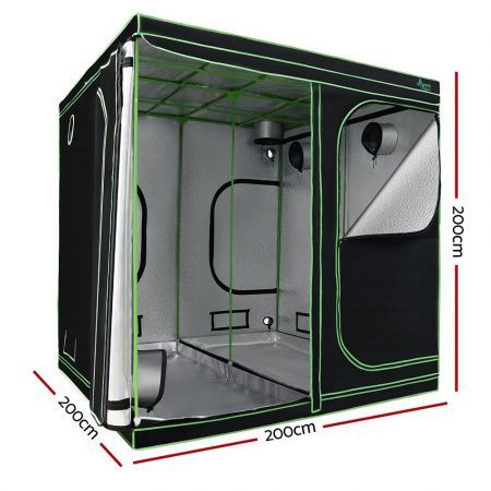 https://img.bestdeals.co.nz/products_pictures/571/57195_535199_F.jpg