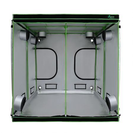 https://img.bestdeals.co.nz/products_pictures/571/57195_535200_F.jpg