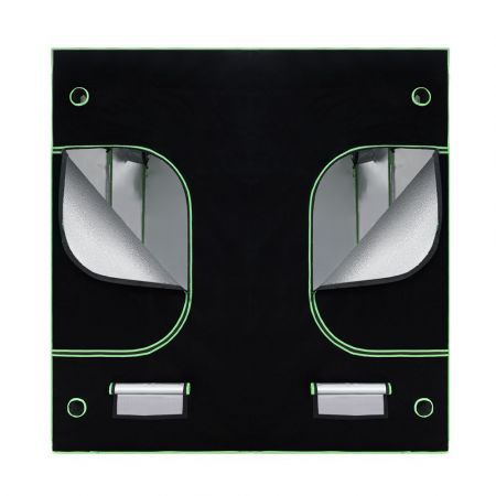 https://img.bestdeals.co.nz/products_pictures/571/57195_535201_F.jpg
