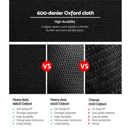 https://img.bestdeals.co.nz/products_pictures/571/57195_535202_F.jpg