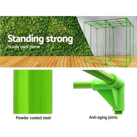 https://img.bestdeals.co.nz/products_pictures/571/57195_535203_F.jpg