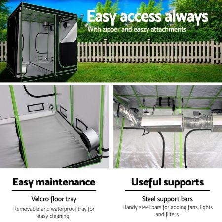 https://img.bestdeals.co.nz/products_pictures/571/57195_535204_F.jpg
