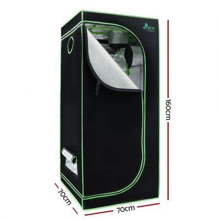 https://img.bestdeals.co.nz/products_pictures/571/57196_535207_F.jpg