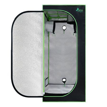 https://img.bestdeals.co.nz/products_pictures/571/57196_535208_F.jpg