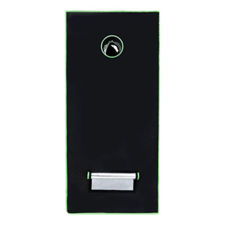https://img.bestdeals.co.nz/products_pictures/571/57196_535209_F.jpg