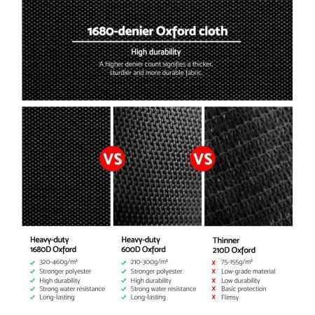 https://img.bestdeals.co.nz/products_pictures/571/57196_535210_F.jpg