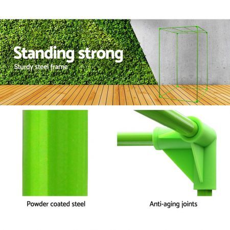 https://img.bestdeals.co.nz/products_pictures/571/57196_535211_F.jpg