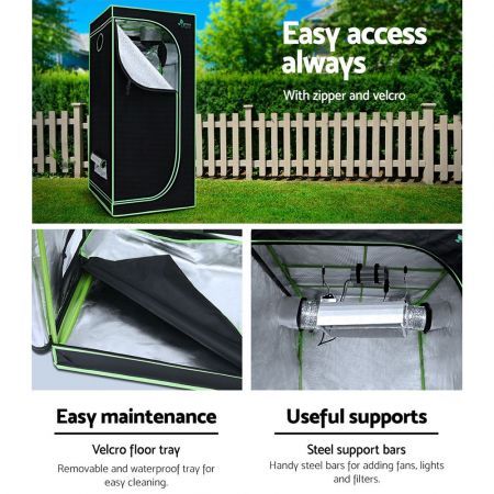 https://img.bestdeals.co.nz/products_pictures/571/57196_535212_F.jpg