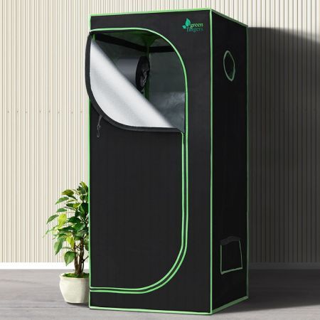 https://img.bestdeals.co.nz/products_pictures/571/57196_535213_F.jpg