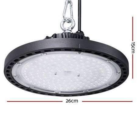 https://img.bestdeals.co.nz/products_pictures/571/57199_535229_F.jpg