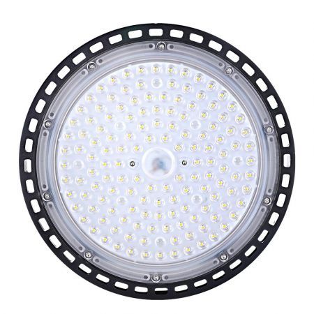 https://img.bestdeals.co.nz/products_pictures/571/57199_535230_F.jpg