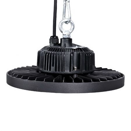 https://img.bestdeals.co.nz/products_pictures/571/57199_535231_F.jpg