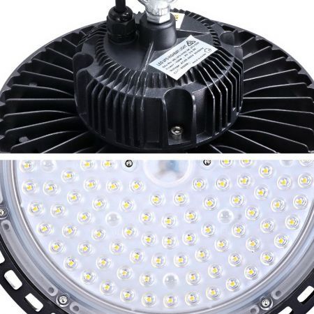 https://img.bestdeals.co.nz/products_pictures/571/57199_535232_F.jpg