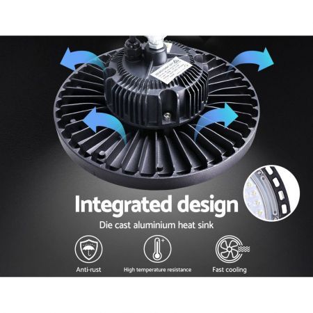 https://img.bestdeals.co.nz/products_pictures/571/57199_535233_F.jpg