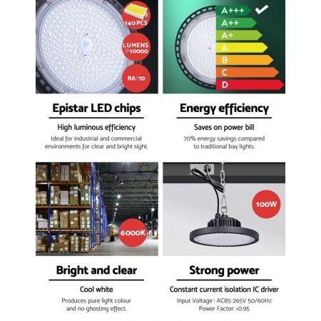 https://img.bestdeals.co.nz/products_pictures/571/57199_535234_F.jpg