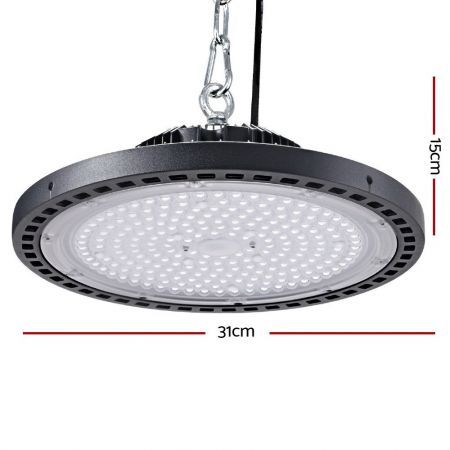https://img.bestdeals.co.nz/products_pictures/572/57200_535237_F.jpg