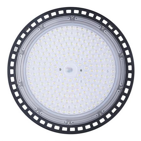 https://img.bestdeals.co.nz/products_pictures/572/57200_535238_F.jpg