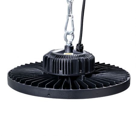 https://img.bestdeals.co.nz/products_pictures/572/57200_535239_F.jpg