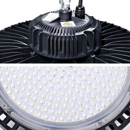 https://img.bestdeals.co.nz/products_pictures/572/57200_535240_F.jpg