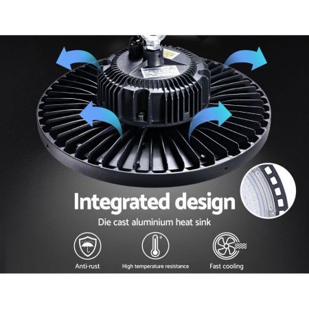 https://img.bestdeals.co.nz/products_pictures/572/57200_535241_F.jpg
