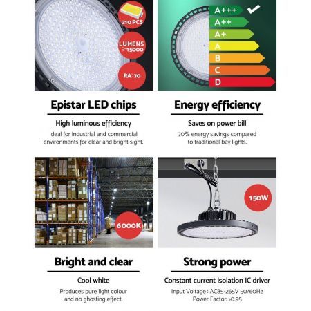 https://img.bestdeals.co.nz/products_pictures/572/57200_535242_F.jpg