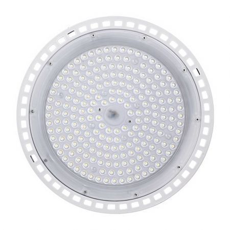 https://img.bestdeals.co.nz/products_pictures/572/57201_535245_F.jpg