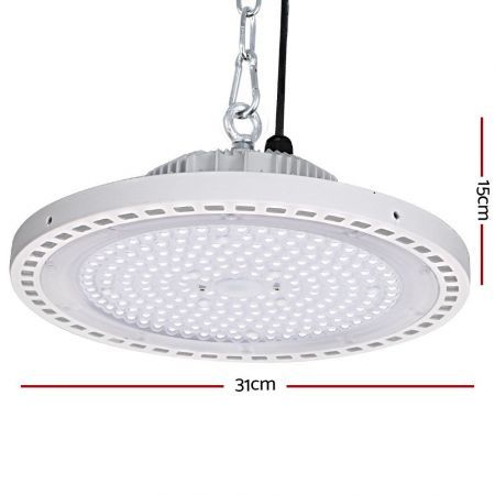 https://img.bestdeals.co.nz/products_pictures/572/57201_535246_F.jpg
