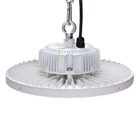https://img.bestdeals.co.nz/products_pictures/572/57201_535247_F.jpg