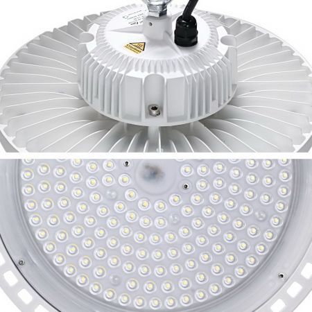 https://img.bestdeals.co.nz/products_pictures/572/57201_535248_F.jpg