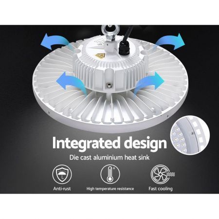 https://img.bestdeals.co.nz/products_pictures/572/57201_535249_F.jpg