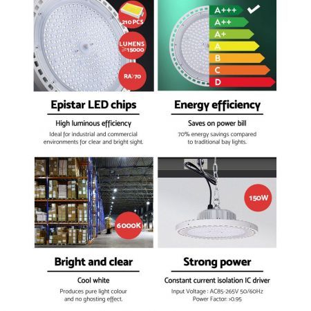 https://img.bestdeals.co.nz/products_pictures/572/57201_535250_F.jpg