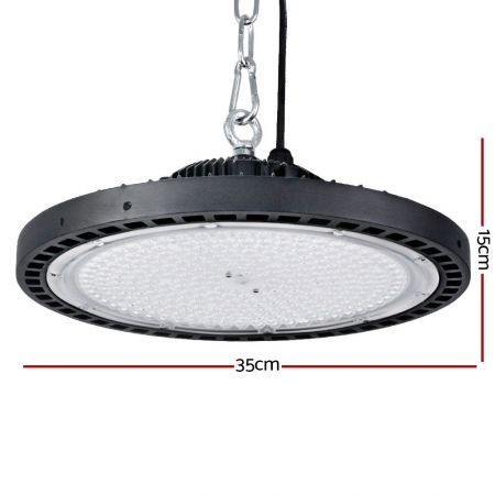 https://img.bestdeals.co.nz/products_pictures/572/57202_535253_F.jpg