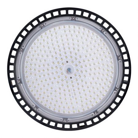 https://img.bestdeals.co.nz/products_pictures/572/57202_535254_F.jpg