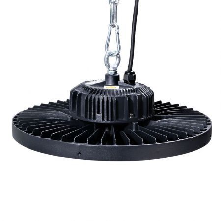 https://img.bestdeals.co.nz/products_pictures/572/57202_535255_F.jpg