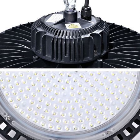 https://img.bestdeals.co.nz/products_pictures/572/57202_535256_F.jpg